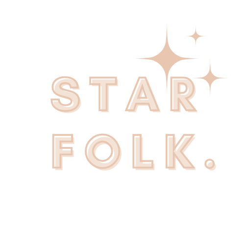 Star Folk.